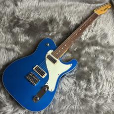Moon × Euphoreal RM-Limited-MH/Lake Placid Blue【限定モデル】【現物画像】【最大36回分割無金利 実施中】_2