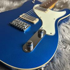 Moon × Euphoreal RM-Limited-MH/Lake Placid Blue【限定モデル】【現物画像】【最大36回分割無金利 実施中】_3