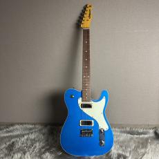 Moon × Euphoreal RM-Limited-MH/Lake Placid Blue【限定モデル】【現物画像】【最大36回分割無金利 実施中】_4