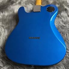 Moon × Euphoreal RM-Limited-MH/Lake Placid Blue【限定モデル】【現物画像】【最大36回分割無金利 実施中】_5