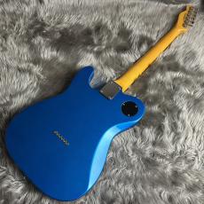 Moon × Euphoreal RM-Limited-MH/Lake Placid Blue【限定モデル】【現物画像】【最大36回分割無金利 実施中】_6