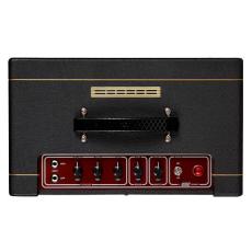 VOX AC4HWR1[HAND WIRED VALVE AMPLIFIER]【箱在庫】_3