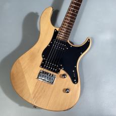 YAMAHA(ヤマハ)、ストラトキャスター・タイプの検索結果1～50件【楽器