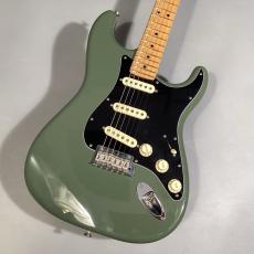 Fender American Professional Stratocaster Maple Neck【フェンダー】