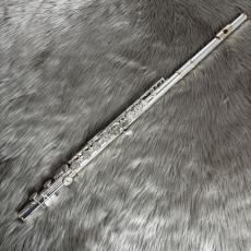 フルート、中古、ビンテージの検索結果1～31件【楽器検索｜Jギター】