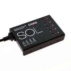 CIOKS SOL_2