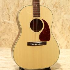 Gibson 50s LG-2 Original AN