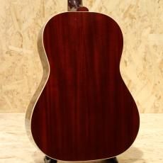 Gibson 50s LG-2 Original AN_2