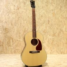 Gibson 50s LG-2 Original AN_3