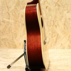 Gibson 50s LG-2 Original AN_4