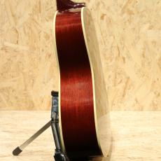 Gibson 50s LG-2 Original AN_5