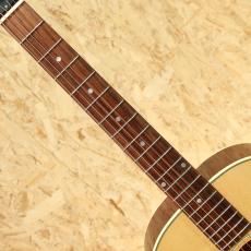 Gibson 50s LG-2 Original AN_6