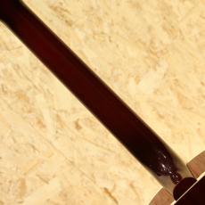 Gibson 50s LG-2 Original AN_7