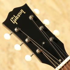Gibson 50s LG-2 Original AN_8