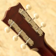 Gibson 50s LG-2 Original AN_9