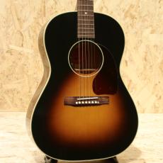 Gibson 50s LG-2 Original VS