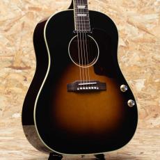 Gibson J-160Eの検索結果1～50件【楽器検索｜Jギター】