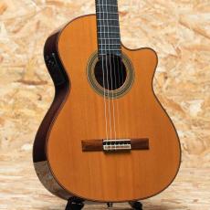 Jose Ramirez [ホセ・ラミレス] 2N-CWE 2016