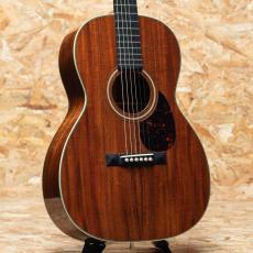 Martin OOO-28K Authentic 1921 2015