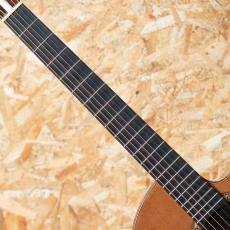 Rin Hayase R-C Cedar × Madagascar Rosewood_6