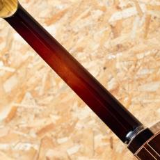 Rin Hayase R-C Cedar × Madagascar Rosewood_7