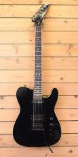 FERNANDES TEJ-95S/18V SUSTAINER_2