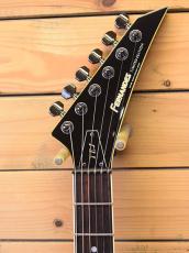 FERNANDES TEJ-95S/18V SUSTAINER_3