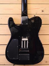 FERNANDES TEJ-95S/18V SUSTAINER_4