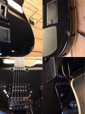 FERNANDES TEJ-95S/18V SUSTAINER_6