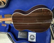 Martin 000-EC 30th Anniversary　マーティン　【エリック・クラプトン シグネチャーモデル】_8