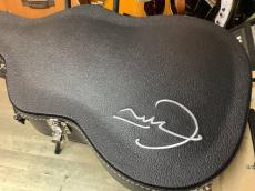 Martin 000-EC 30th Anniversary　マーティン　【エリック・クラプトン シグネチャーモデル】_9