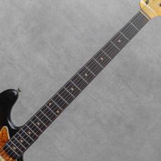 Fender Bass VI / 1963_7