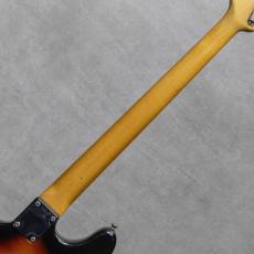 Fender Bass VI / 1963_8
