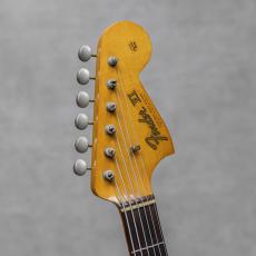 Fender Bass VI / 1963_9
