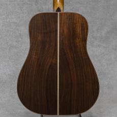 Greven The Oshio D Lutz Spruce / Jacaranda / 2012_3