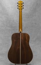 Greven The Oshio D Lutz Spruce / Jacaranda / 2012_4