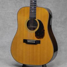 Greven The Oshio D Lutz Spruce / Jacaranda / 2012_5