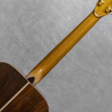 Greven The Oshio D Lutz Spruce / Jacaranda / 2012_8