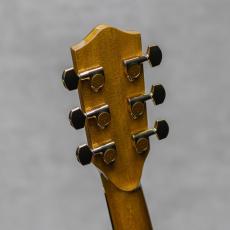 Greven The Oshio D Lutz Spruce / Jacaranda / 2012_10