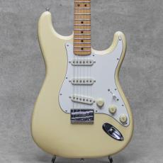 ストラトキャスター・タイプ、1970年代の検索結果1～50件【楽器検索｜J