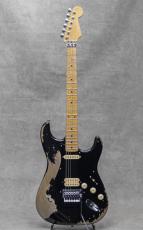 Mysstery Guitars Shadow Caster_2