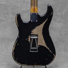 Mysstery Guitars Shadow Caster_3