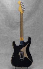 Mysstery Guitars Shadow Caster_4