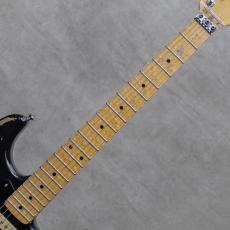 Mysstery Guitars Shadow Caster_7