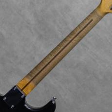 Mysstery Guitars Shadow Caster_8