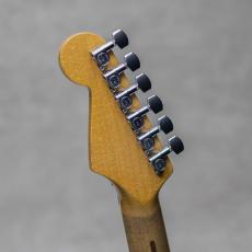 Mysstery Guitars Shadow Caster_10