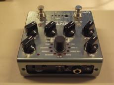 SOURCE AUDIO VENTRIS_2