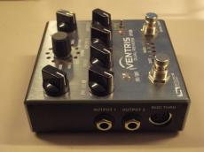 SOURCE AUDIO VENTRIS_3