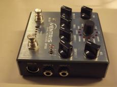 SOURCE AUDIO VENTRIS_4