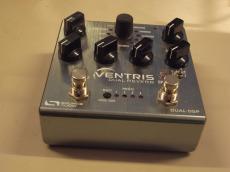 SOURCE AUDIO VENTRIS_5
